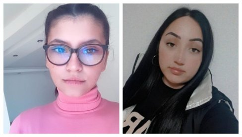 POROĐAJI BILI NASILNI: Marica Mihajlović i Jelena Ivković svedočile na suđenju ginekologu Marku M. POROĐAJI BILI NASILNI: Marica Mihajlović i Jelena Ivković svedočile na suđenju ginekologu Marku M.