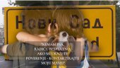 OGLAS DEČAKA (12) IZ NS RASPLAKAO SRBIJU: Blago majci koja ga je rodila! Nema psa, živi u stanu i hoće da šeta šapice BEZ NADOKNADE