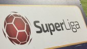 NASTAVLJA SE SUPERLIGA SRBIJE: Zvezda čeka Radnik, Partizan na Banovom brdu