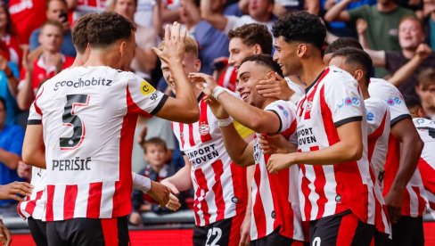 KLADIONIČARSKI KOKTEL: Tiket sastavljen od različitih sportova