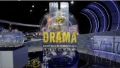 ROK ISTIČE ZA NEKOLIKO DANA: Drama - loto dobitnik se ne javlja, a čekaju ga 32 miliona € od čega će 5 i po ići u kasu opštine Kranj
