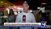 ŠOK NA N1, VODITELJ HVALI VUČIĆEV AUTO-PUT: Do Guče se sada stiže brže i lakše! (VIDEO) ŠOK NA N1, VODITELJ HVALI VUČIĆEV AUTO-PUT: Do Guče se sada stiže brže i lakše! (VIDEO)