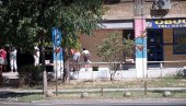 SNS NOVI SAD: Srpska trobojka može da smeta samo onima koji su protiv Srbije SNS NOVI SAD: Srpska trobojka može da smeta samo onima koji su protiv Srbije