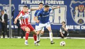 PROBLEM ZA LEH: Šampion Poljske oslabljen na megdan Crvenoj zvezdi!