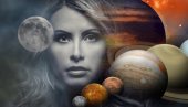 10. AVGUST - PARADA PLANETA: Kako se večeras menjaju životi svih znakova Zodijaka?