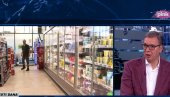 DA LJUDI ODMAH OSETE BOLJITAK Vučić najavio mere važne za građane DA LJUDI ODMAH OSETE BOLJITAK Vučić najavio mere važne za građane