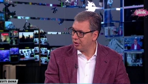 DONOSIMO MERE, TO ĆE BITI UREDBE O OGRANIČAVANJU MARŽI Vučić: Ići ćemo u okviru tih mera na druge DONOSIMO MERE, TO ĆE BITI UREDBE O OGRANIČAVANJU MARŽI Vučić: Ići ćemo u okviru tih mera na druge