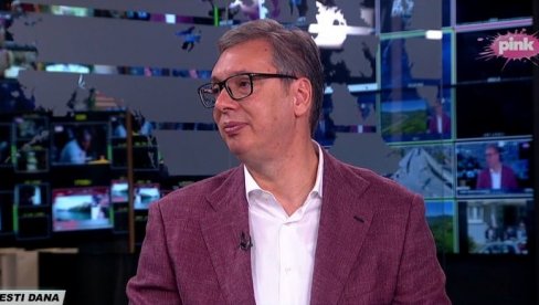 ВУЧИЋ О МАНИПУЛАЦИЈИ СА ЂОКОВИЋЕВОМ ВИЛОМ У ШПАНИЈИ: Када се докаже да је лаж, идемо са још већим лажима ВУЧИЋ О МАНИПУЛАЦИЈИ СА ЂОКОВИЋЕВОМ ВИЛОМ У ШПАНИЈИ: Када се докаже да је лаж, идемо са још већим лажима