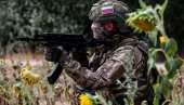 DRUGOG IZBORA NEMA Kremlj: Rusija nastavlja Specijalnu vojnu operaciju