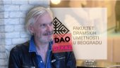 ПЕЛЕ ДАО ОТКАЗ НА ФДУ Откривено шта се десило: Истина је, не желим никоме да узурпирам место