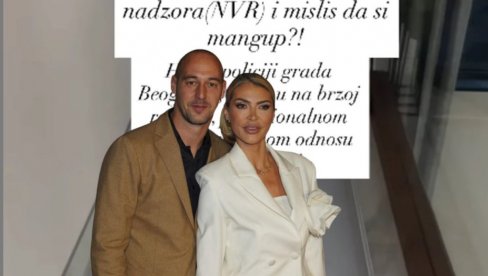 DEMOLIRAN DOM BORJANOVIH: Misliš da si mangup? (FOTO) DEMOLIRAN DOM BORJANOVIH: Misliš da si mangup? (FOTO)