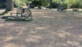 UREĐUJU PLAŽE U OBRENOVCU: Akcija čišćenja lokalnih kupališta
