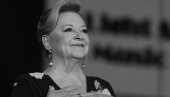 ПРЕ АРСЕНА: Први муж Габи Новак - познати музичар