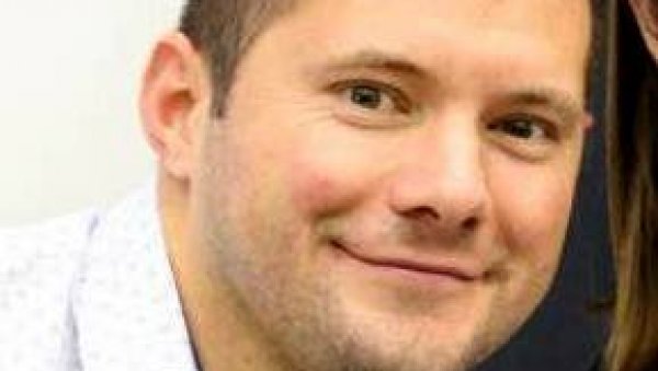 ФУДБАЛЕР КОЈИ ЈЕ НАСТРАДАО ОД УДАРА ГРОМА БИЋЕ САХРАЊЕН У ПЕПЕЉЕВЦУ: Уторак дан жалости у Лајковцу ФУДБАЛЕР КОЈИ ЈЕ НАСТРАДАО ОД УДАРА ГРОМА БИЋЕ САХРАЊЕН У ПЕПЕЉЕВЦУ: Уторак дан жалости у Лајковцу