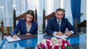 УГОВОРЕНА ИЗГРАДЊА МАГИСТРАЛНОГ ВОДОВОДА ОД СУБОТИЦЕ ДО ТАВАНКУТА   Спас за три насељена места
