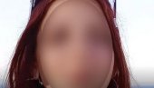 PRONAĐENA DEVOJKA (16) NESTALA U BORČI