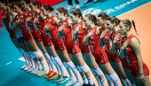 ПОСЛЕ НЕВИЂЕНОГ СКАНДАЛА: Српкиње играле против мушкараца, па испале са Светског првенства у одбојци! ПОСЛЕ НЕВИЂЕНОГ СКАНДАЛА: Српкиње играле против мушкараца, па испале са Светског првенства у одбојци!