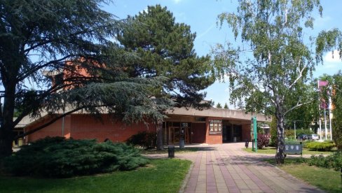 ПОЗИВ ГРАЂАНИМА: Припрема се План развоја културе града Пожаревца