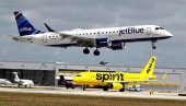 PROPADA JEDNA OD NAJVEĆIH NISKOBUDŽETSKIUH AVIO KOMPANIJA: Mogla bi prestati da postoji do 2026. godine