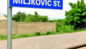 ОЛИВЕРА ДОБИЛА УЛИЦУ У ГАНИ: Медицинској сестри из Београда, захваљујући њеном сину, одата посебна почаст у граду Гамоа Фетех