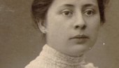ИЗУЗЕТНЕ ЖЕНЕ У ИСТОРИЈИ СМЕДЕРЕВА: Предавање о сликарки Наталији Цветковић и женама деспотске породице Бранковић