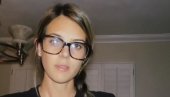 Купала сам бебу најбоље пријатељице и схватила да је то ДЕТЕ МОГ МУЖА Купала сам бебу најбоље пријатељице и схватила да је то ДЕТЕ МОГ МУЖА