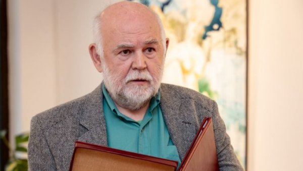 ФИЛМАЏИЈЕ НА ОКУПУ: Први Национални фестивал филма и телевизије на Златибору, у Новој Вароши и Прибоју ФИЛМАЏИЈЕ НА ОКУПУ: Први Национални фестивал филма и телевизије на Златибору, у Новој Вароши и Прибоју