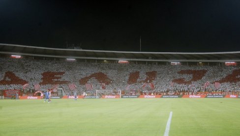 А ШВЕЂАНИ - ЗАПАЊЕНИ! Ево шта су делије управо урадиле на улицама Малмеа (ФОТО)