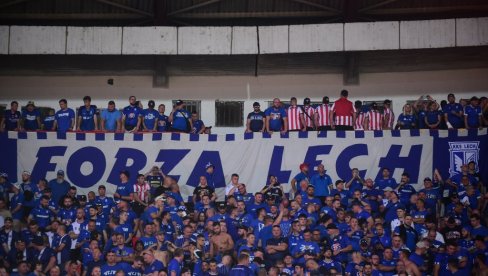 BEZ IKSA NEMA FIKSA: Tri predloga za mečeve na kojima verujemo da neće biti pobednika