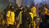 У ТОКУ СИНХРОНИЗОВАН НАПАД: Разбити Србију, Српску - понизити Србе где год да живе (ФОТО)