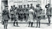 POBEDA NA SOLUNSKOM FRONTU ODLUČILA ISHOD VELIKOG RATA: Dogovor sklopljen, ujedinio je francuskog generala i srpske vojskovođe
