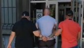 ПРИВЕДЕН И ВЛАДИМИР ПРОЛО: Наставља се хапшење блокадера широм Србије (ВИДЕО)