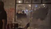 НЕРВОЗА И ХИСТЕРИЈА СУ СВЕ ВЕЋИ Вучић: Блокадери немају шта друго да понуде сем уништавања Србије