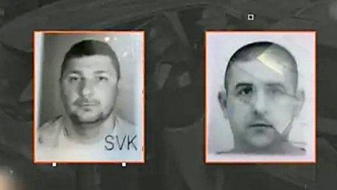ОВО СУ СРБИН И МАКЕДОНАЦ КОЈИ СУ УБИЈЕНИ СУРОВОЈ ЛИКВИДАЦИЈИ У ЈУЖНОЈ АМЕРИЦИ: Полиција пронашла њихова измасакрирана тела (ФОТО) ОВО СУ СРБИН И МАКЕДОНАЦ КОЈИ СУ УБИЈЕНИ СУРОВОЈ ЛИКВИДАЦИЈИ У ЈУЖНОЈ АМЕРИЦИ: Полиција пронашла њихова измасакрирана тела (ФОТО)