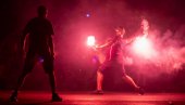 ХТЕЛИ СУ ДА УБИЈУ И ЗАПАЛЕ МИЛОША ВУЧЕВИЋА И ЈОШ 300 ЉУДИ: Вучић о блокадерском иживљавању у Новом Саду ХТЕЛИ СУ ДА УБИЈУ И ЗАПАЛЕ МИЛОША ВУЧЕВИЋА И ЈОШ 300 ЉУДИ: Вучић о блокадерском иживљавању у Новом Саду