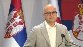 ЗА ШАКУ ПРЉАВОГ НОВЦА! ГОДИНАМА РОВАРЕ ПО СРБИЈИ НЕ БИ ЛИ СЕ ПРЕПОРУЧИЛИ СТРАНЦИМА Лидер СНС Вучевић разобличио Душана Јањића ЗА ШАКУ ПРЉАВОГ НОВЦА! ГОДИНАМА РОВАРЕ ПО СРБИЈИ НЕ БИ ЛИ СЕ ПРЕПОРУЧИЛИ СТРАНЦИМА Лидер СНС Вучевић разобличио Душана Јањића