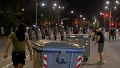 GORELA SRBIJA ZBOG NJIHOVOG IZVEŠTAVANJA! N1 i Nova sad traže intervenciju Brisela