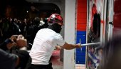 ОВО ЈЕ ПРОГРАМ СТУДЕНАТА БЛОКАДЕРА (ФОТО/ВИДЕО) ОВО ЈЕ ПРОГРАМ СТУДЕНАТА БЛОКАДЕРА (ФОТО/ВИДЕО)