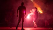 LAŽOMER: Krvava Odesa u Srbiji (VIDEO) LAŽOMER: Krvava Odesa u Srbiji (VIDEO)