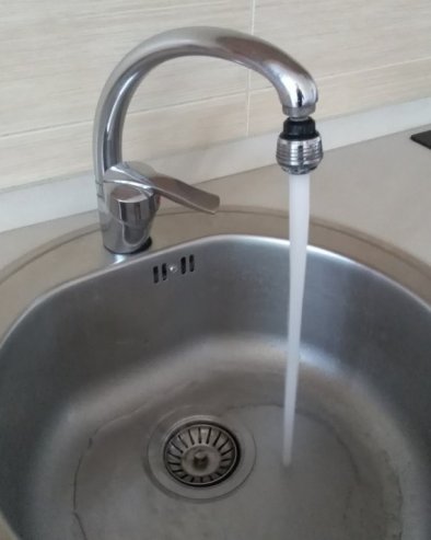 БЕЗ ВОДЕ ДАНАС У БЕОГРАДУ: У овом делу Звездаре чесме ће бити суве од ујутру па до 16 сати