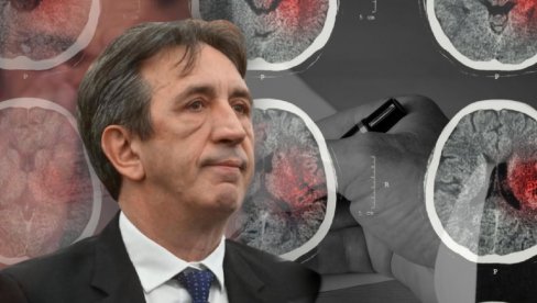 ДАНИМА ПЛАЧЕ: Жика Јакшић написао ТЕСТАМЕНТ, синови забринути - ево ко ће наследити богатство
