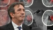 ОГЛАСИО СЕ ЖИКА ЈАКШИЋ: Открио истину о свом здрављу, а познато и да ли се враћа у емисију Никад није касно