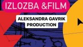 SNAGA LJUBAVI: Izložba i film posvećeni velikanu scenografije i kostimografije Vlastimiru Gavriku