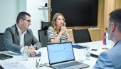 DOBIT 27,4 MILIJARDE DINARA: Skupština EPS AD usvojila Izveštaj o poslovanju za prvih šest meseci 2025.