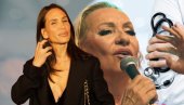НИКОЛИЈА СТРЕПИ: Стално се плашим за мамино здравље, забранила сам јој да умре