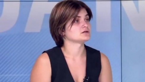 ИЗДАЈИЦЕ ШИРЕ ЛАЖИ: Шолакови медији и политички хушкачи против Србије – Гебелсовске методе за рушење државе ИЗДАЈИЦЕ ШИРЕ ЛАЖИ: Шолакови медији и политички хушкачи против Србије – Гебелсовске методе за рушење државе
