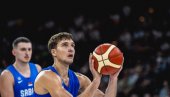 I PEŠIĆ JOŠ UVEK VEŽBA: Bogdan Bogdanović otvoreno nakon pobede nad Češkom (VIDEO)
