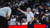 КАКВЕ ВЕСТИ ПРЕД ЕВРОБАСКЕТ! Србија добија појачање о коме је маштала?