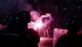 ŠTA SE KRIJE IZA SLUČAJA NIKOLINE SINĐELIĆ: Hibridni rat protiv Srbije na vrhuncu (VIDEO) ŠTA SE KRIJE IZA SLUČAJA NIKOLINE SINĐELIĆ: Hibridni rat protiv Srbije na vrhuncu (VIDEO)