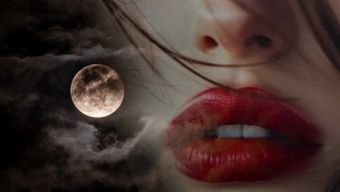 ILUZIJA I LAŽNE PRILIKE: 3 znaka u Zodijaku Lilit u Škorpiji testira do kraja avgusta ILUZIJA I LAŽNE PRILIKE: 3 znaka u Zodijaku Lilit u Škorpiji testira do kraja avgusta